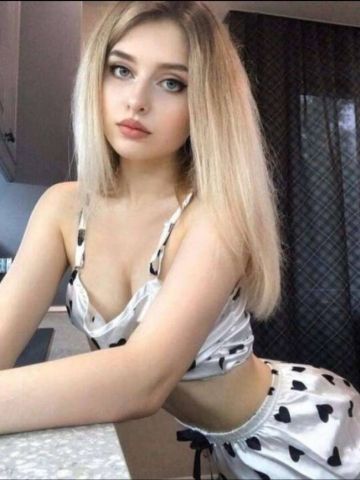 Проститутка Арина Проститутка Арина